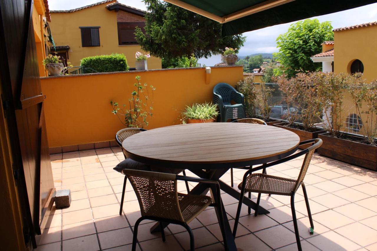 Chalet En Comillas Luaran gambar